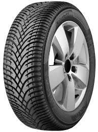 PNEU PN KLEB 205/65R15 94H KRISALP HP3