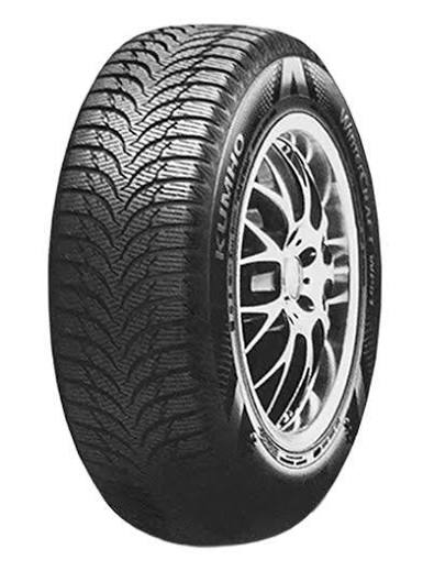 PNEU 205/65 R15 94T KUMHO WP51