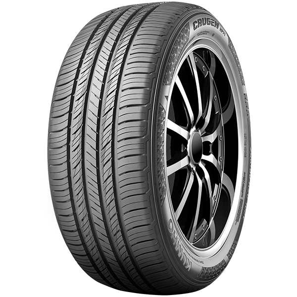 PNEU KH 245/55  R19       103H04L CRUGEN HP71