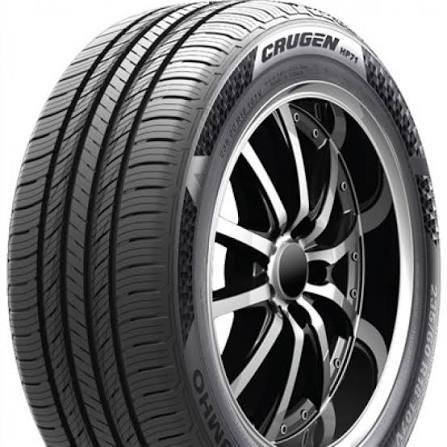 PNEU KH 225/55  R18       98 V04L CRUGEN HP71
