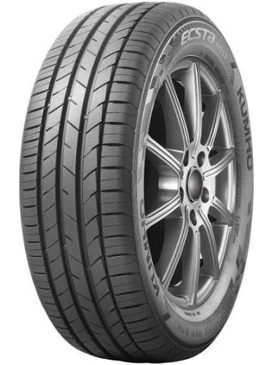 PNEU KH 215/45 ZR17       91 WXLL ECSTA HS52