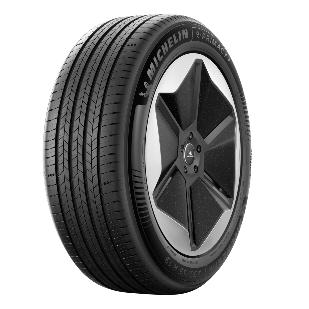 PNEU PN MIC 225/40R19 XL 93W E PCY2 MO