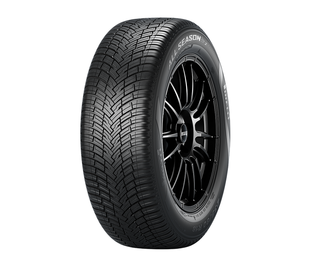 PN PIR 255/45R20 105Y XL SC-SF2