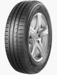 PNEU PN 185/50R16 81V TRAC X-PRIVILO TX2