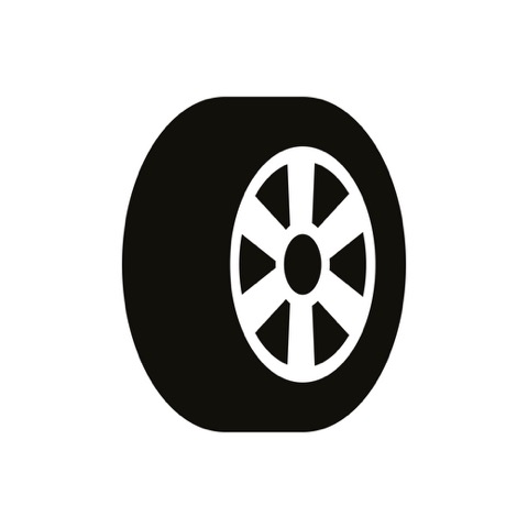 PN 225/45 R 18 95Y COOP ZEON CS8 XL