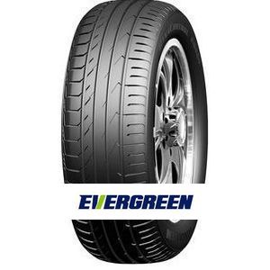 PNEU PN 275/40 R 20 106Y EVERGREEN ES880 XL