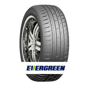 PNEU PN 205/50 R 17 93W EVERGREEN EU728 XL