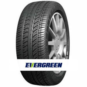 PN 235/35 R 19 91Y EVERGREEN EU72 XL