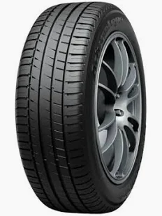 PN BFG 225/60R18 100H ADVANTAGE SUV