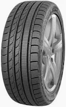 PNEU PN 215/55 R 17 98V TRACMAX S210 XL