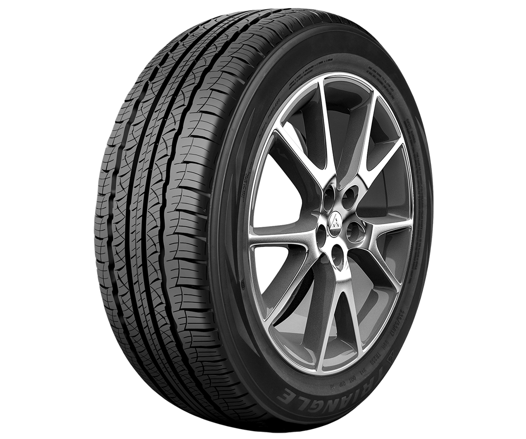 235/70 R16 106H TRIANGLE ADVANTEX SUV