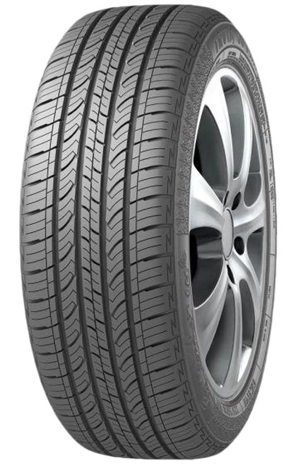 225/60R18 100H NEOLIN NEOLAND C570
