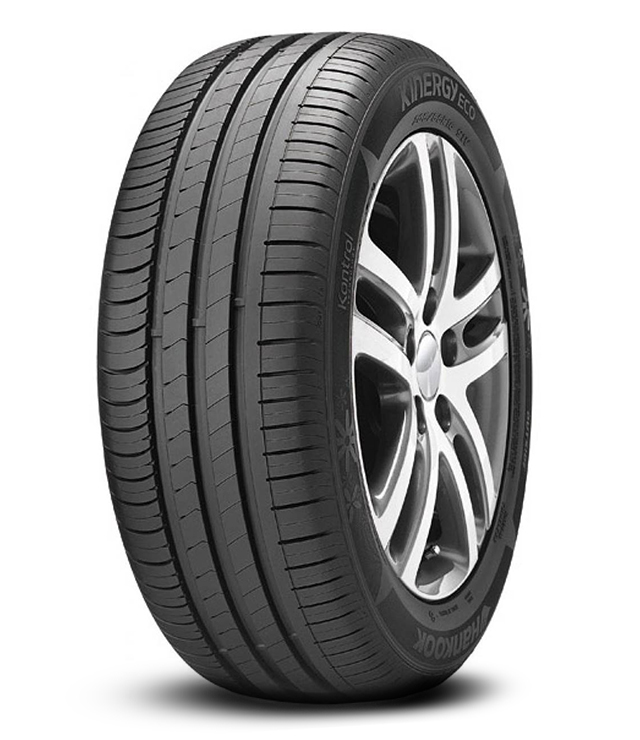 PNEU 155/70 R13 75T Kinergy ECO K425 