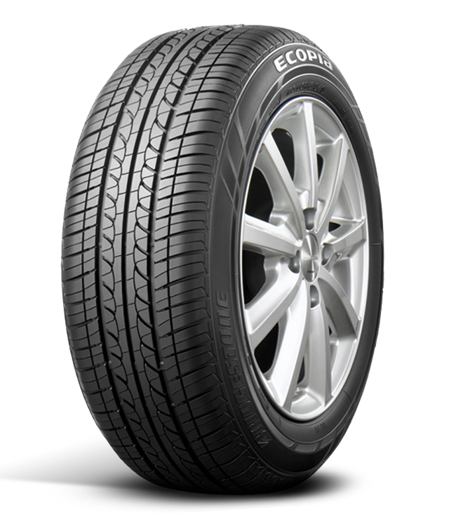 185/60 R16 86H BRIDGESTONE Ecopia EP25