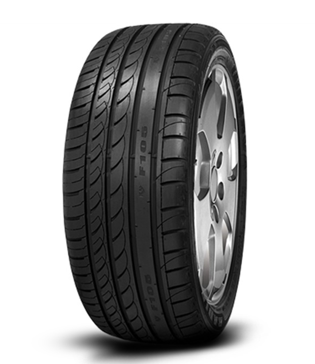 215/40 R16 86W MINERVA F105