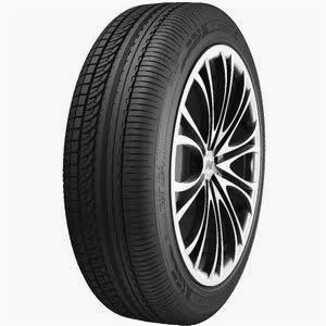 165/65 R15 81T Comfort AS-1