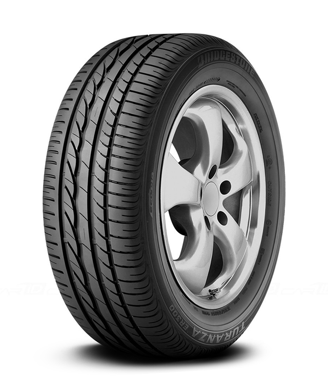 205/60 R16 92W BRIDGESTONE Turanza ER300A