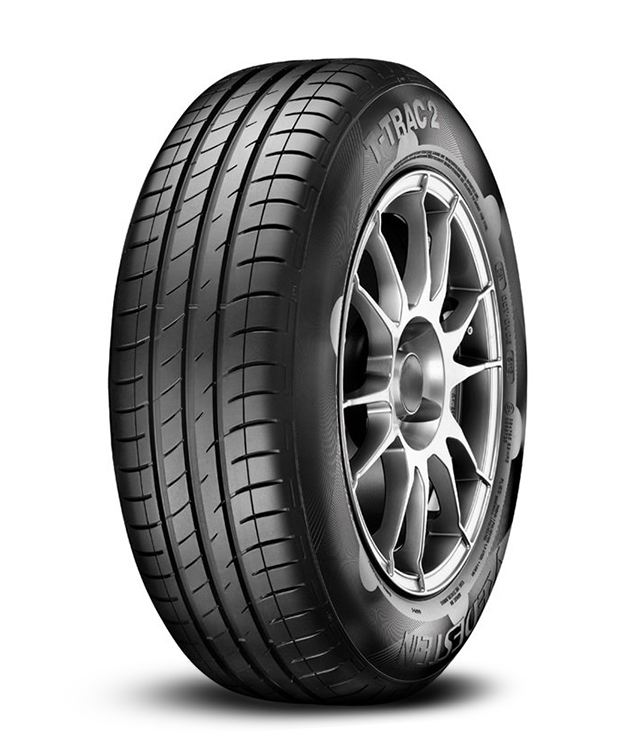 175/65 R14 86T T-Trac 2 XL