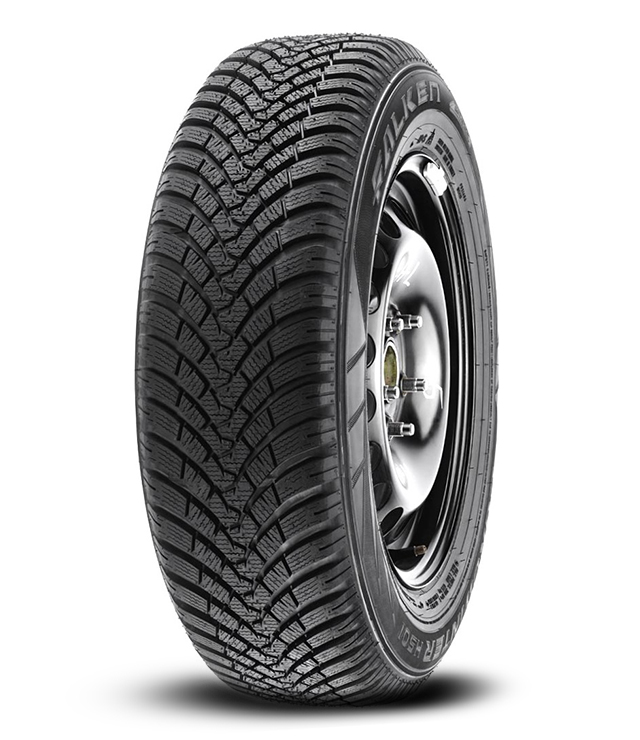 205/65 R16 95H FALKEN Eurowinter HS01