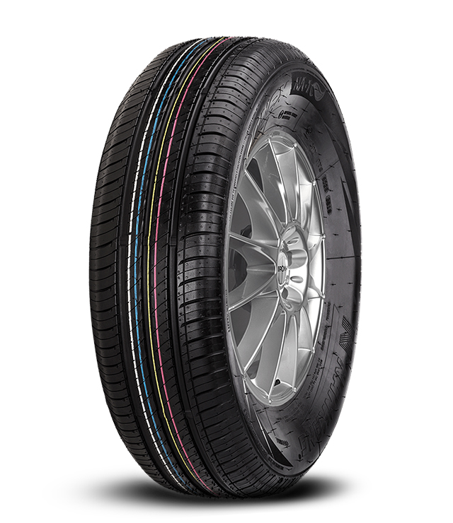 165/70 R14 81T Econex NA-1 