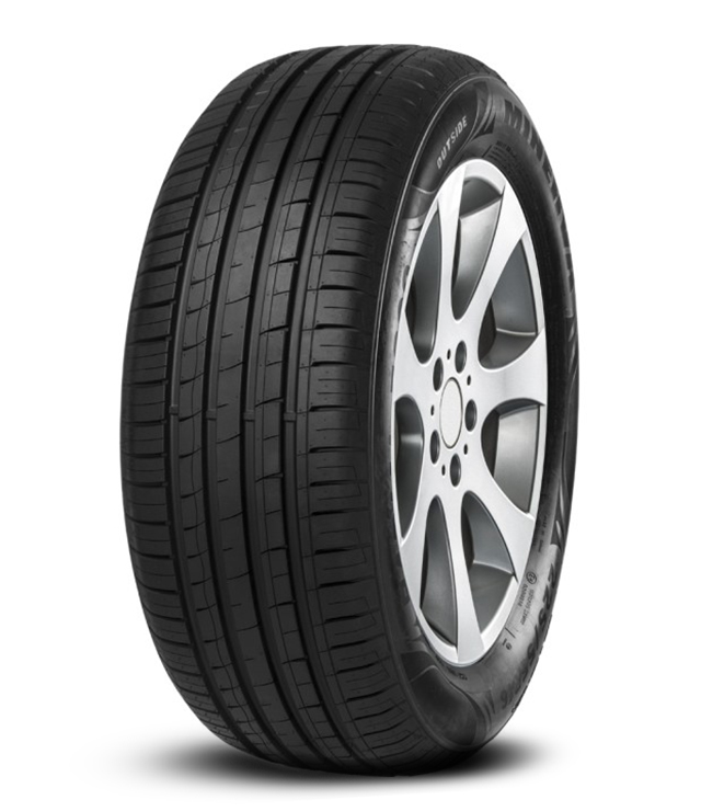 225/60 R16 102V MINERVA F209