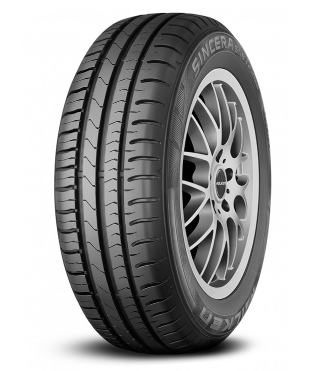 185/65 R15 88H Sincera SN-832 