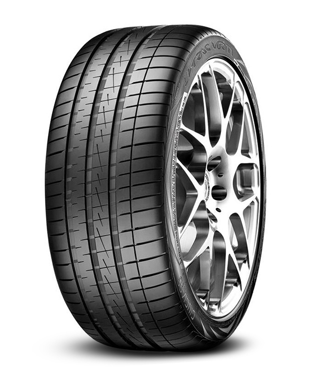 PNEU 355/25 ZR24 110Y Ultrac Vorti XL