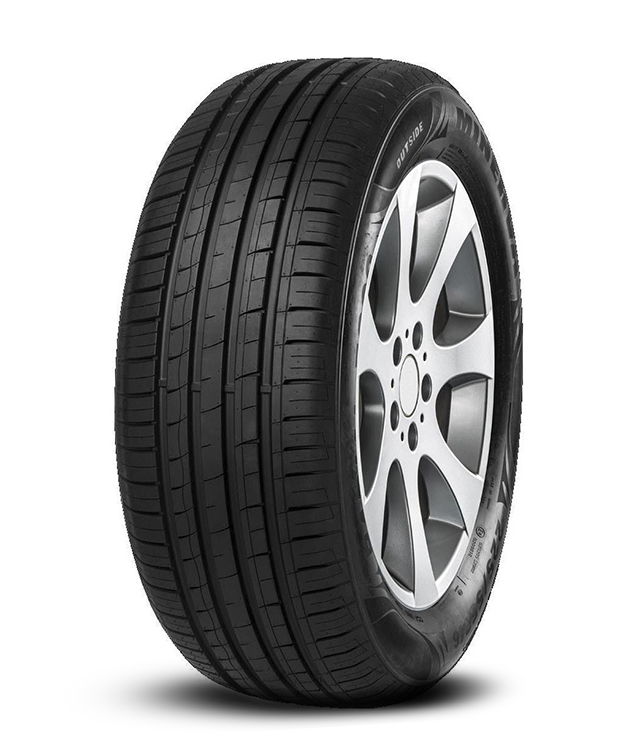 PNEU 215/65 R15C 104/102T Transporter 2 6PR