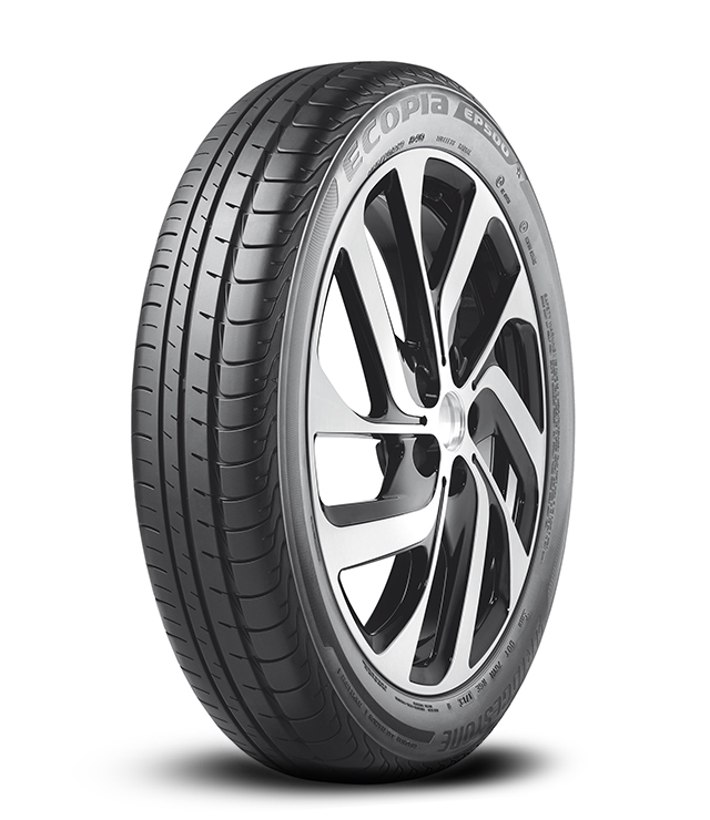 195/50 R20 93T Ecopia EP500 XL (*)