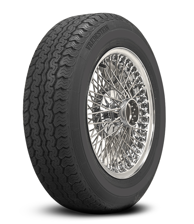 185/70 R14 88V Sprint Classic