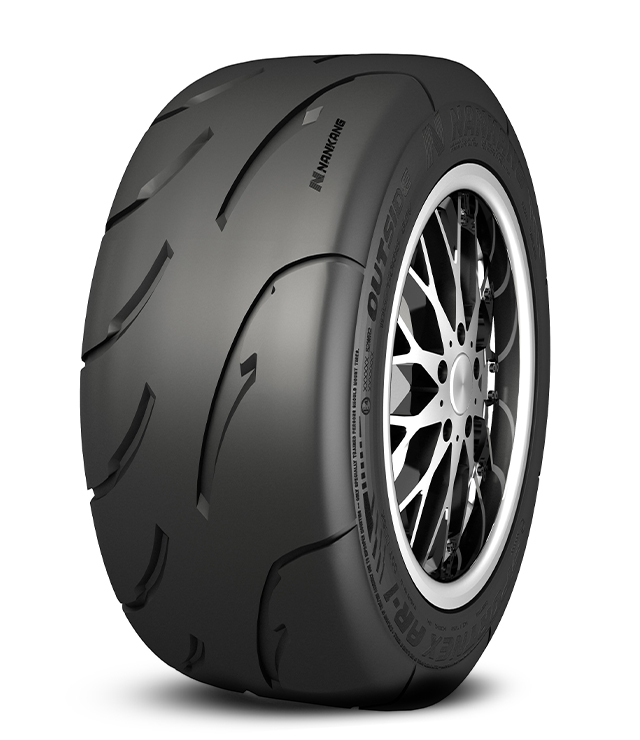 PNEU 195/50 R16 88W Sportnex AR-1 XL