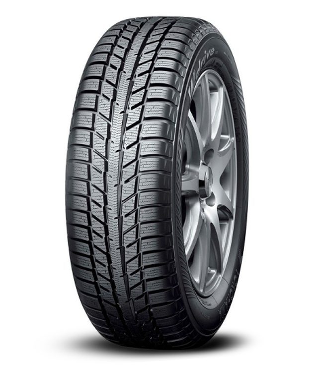 195/45 R16 84H W.drive V903 XL 3PMSF