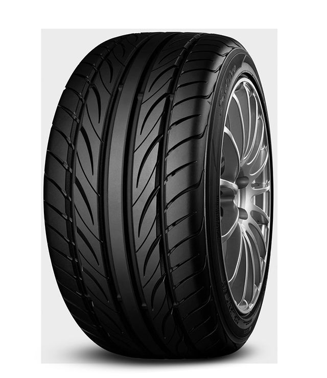 225/35 R17 86Y S.drive AS01 XL RPB