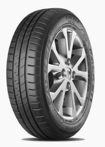 PNEU 185/60 R16 86H Sincera SN110 Ecorun 