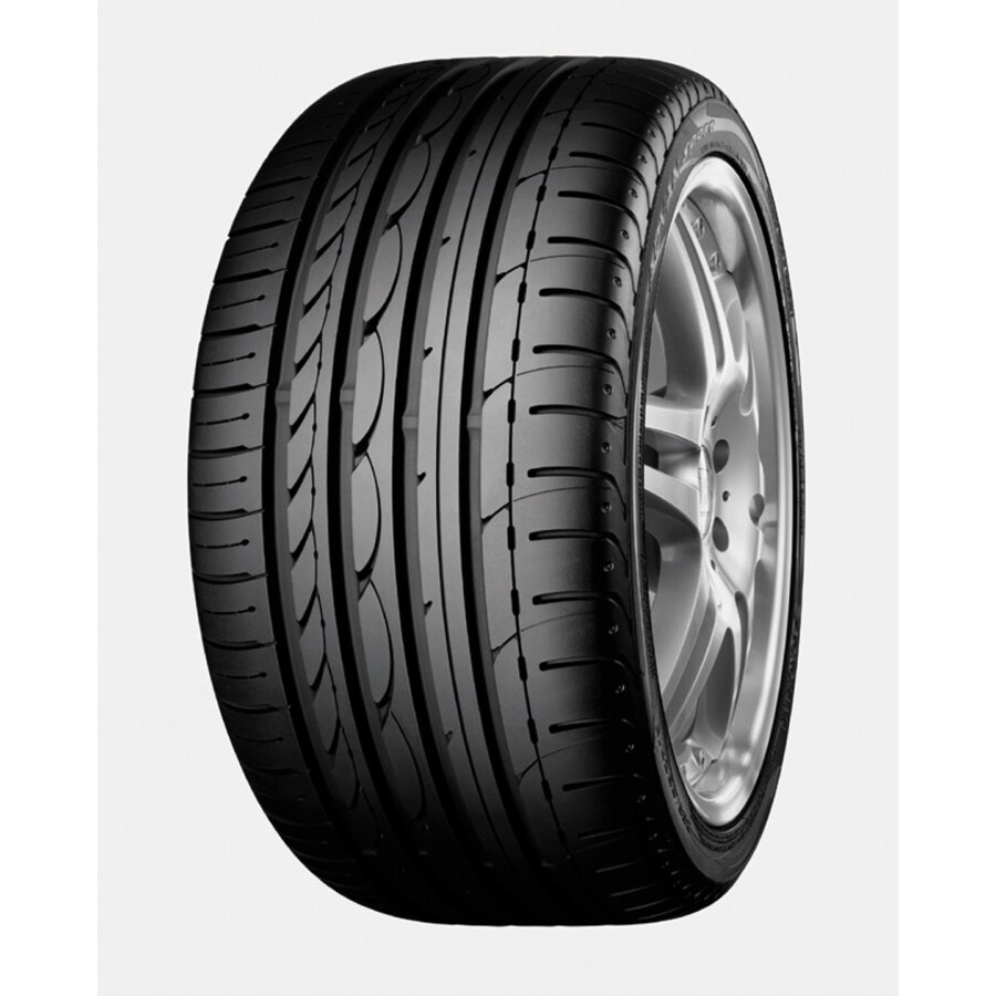 225/40 R18 88Y Advan Sport V103S FR Run Flat ZPS