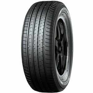 235/60 R18 103H Advan V61A