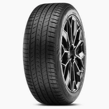 275/55 R17 109V Quatrac PRO+ FSL 3PMSF