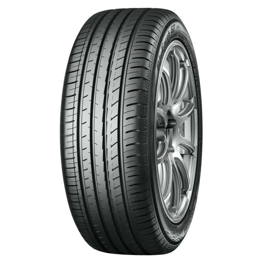 195/50 R19 88H BluEarth-GT AE51 RPB Toyota