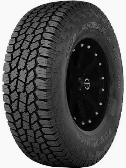 185/60 R15 88T IceGuard iG65 XL 3PMSF Pneus nordiques