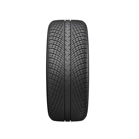 275/40 R19 105V Advan Winter XL RPB 3PMSF MO1A