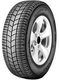 PN KLEB 205/70R15C 106R TRANSPRO 4S
