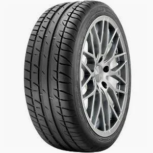 PN 215/55 R 16 97H TAUR HIGH PERF XL
