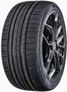 PNEU PN 265/45R21 108Y TRAC XPRIVIL RS01+ XL