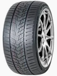 PN 255/35R20 97V TRAC X-PRIVILO S330 XL