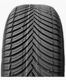 PN BFG 255/40R20 XL 101V ADVANT AS