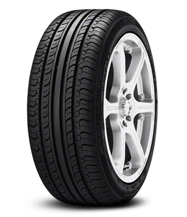 195/50 R16 84H HANKOOK Optimo K415