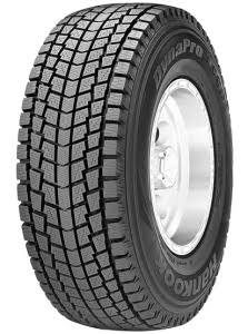 275/60 R20 115T Dynapro I*Cept RW08 3PMSF