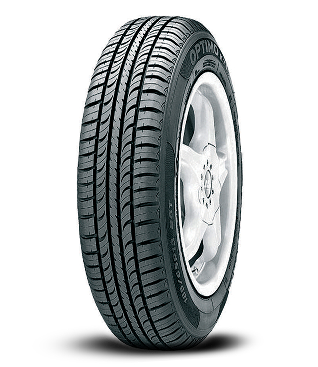 PNEU 185/80 R14 91T HANKOOK Optimo K715