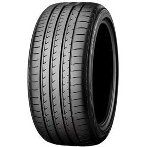 305/30 ZR19 102Y Advan Sport V105S XL RPB