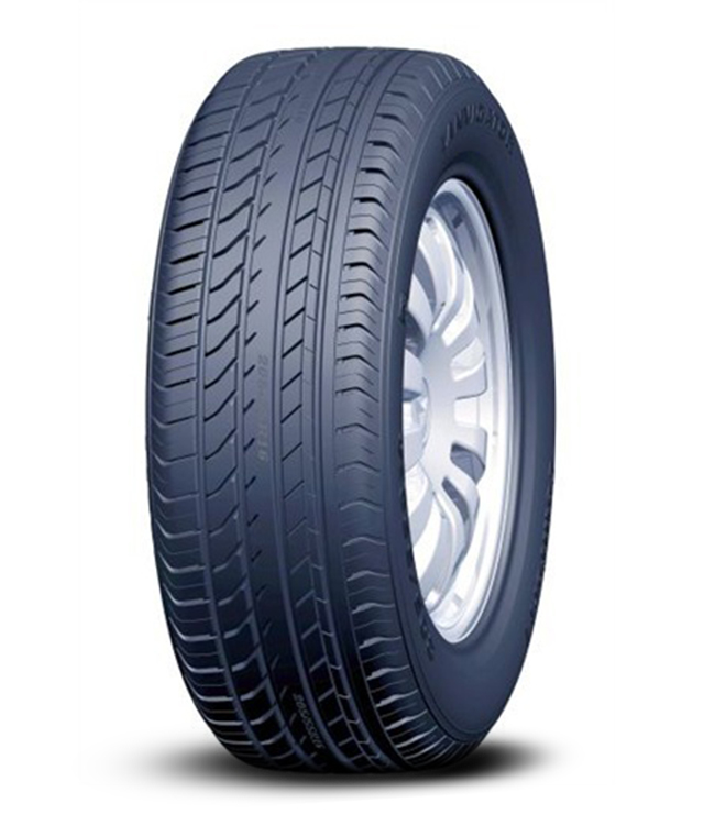 195/70 R14 91H Comfort 1 